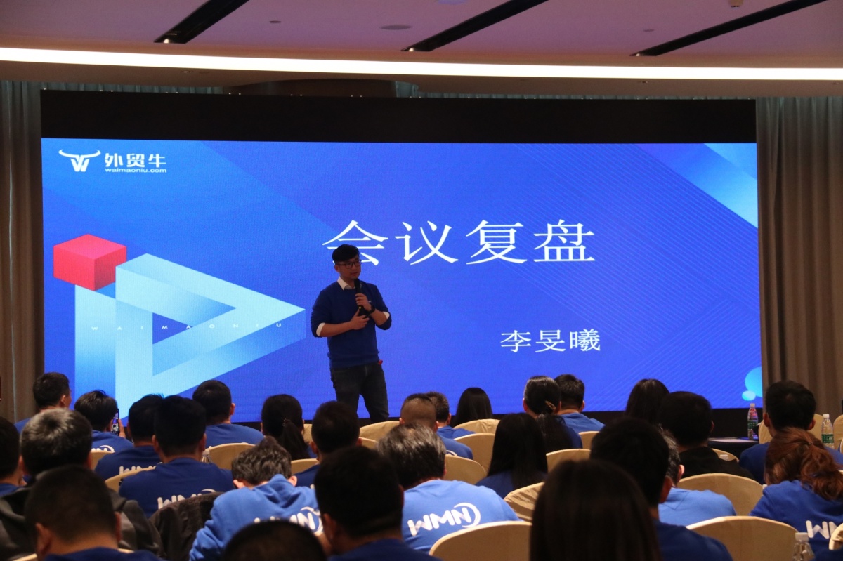 IMG_3252_看图王.jpg IMG_3252_看图王.jpg